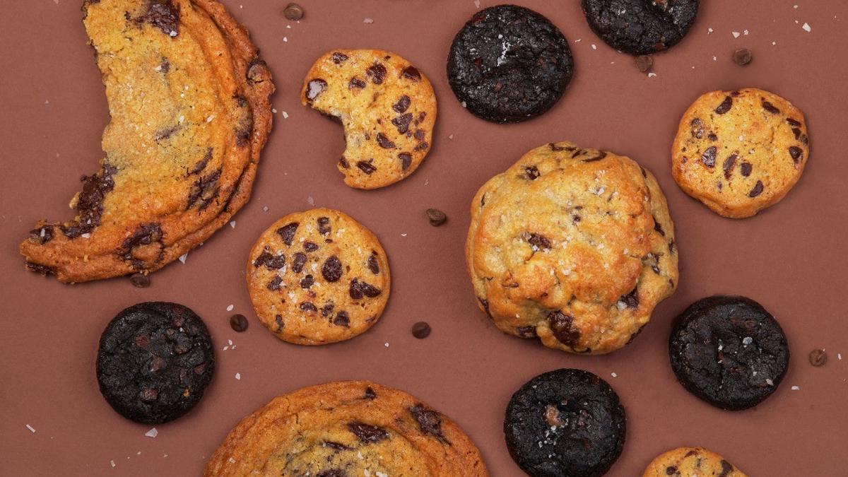 025862600_1632232012-8._Dough_Lab_premium_handcrafted_artisanal_cookies